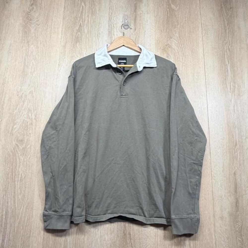 Rsq Men's Polo-shirts